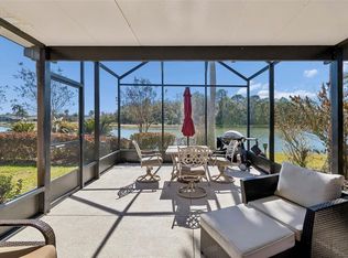 189 Largo Dr, Poinciana, FL 34759