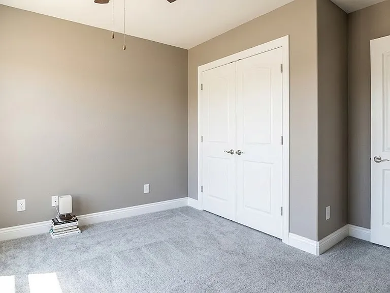 709 English Oak Dr — Photo 15