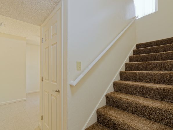 Desert Breeze | 400 N Palm Dr, Blythe, CA