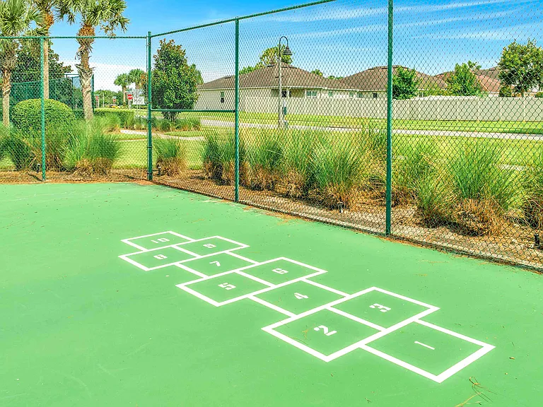 12630 Sawgrass Plantation Blvd — Photo 39