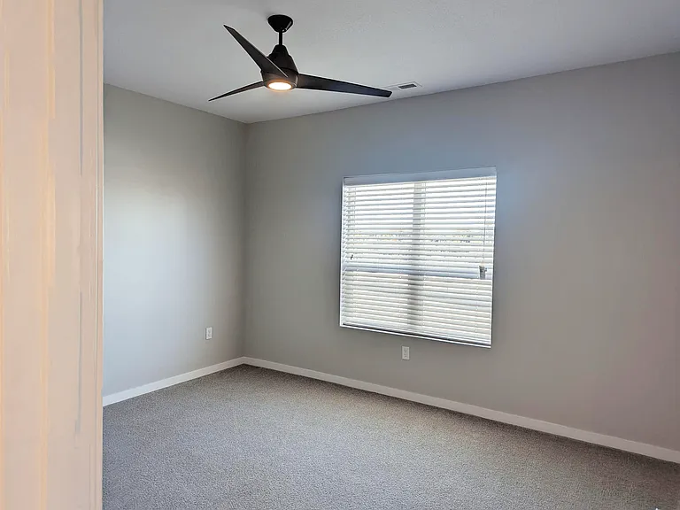 Heartland Flats North Platte — Photo 32