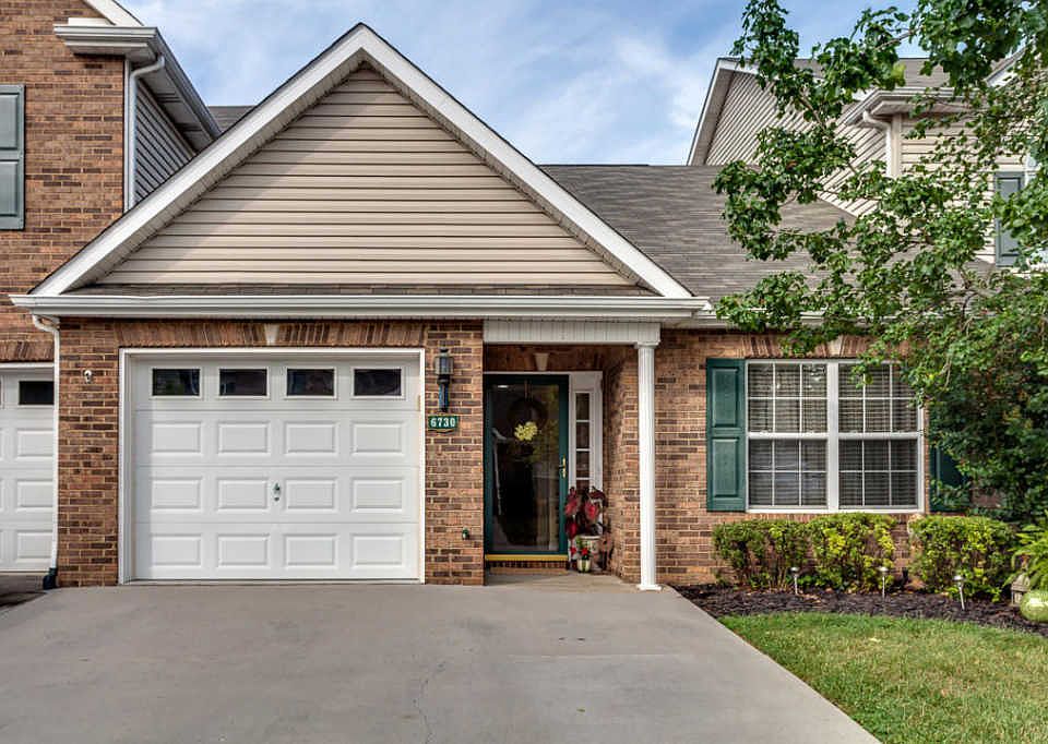 1st image of 6730 La Christa Way