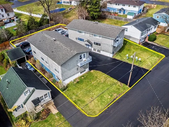 416-22 Boston St, Syracuse, NY 13206