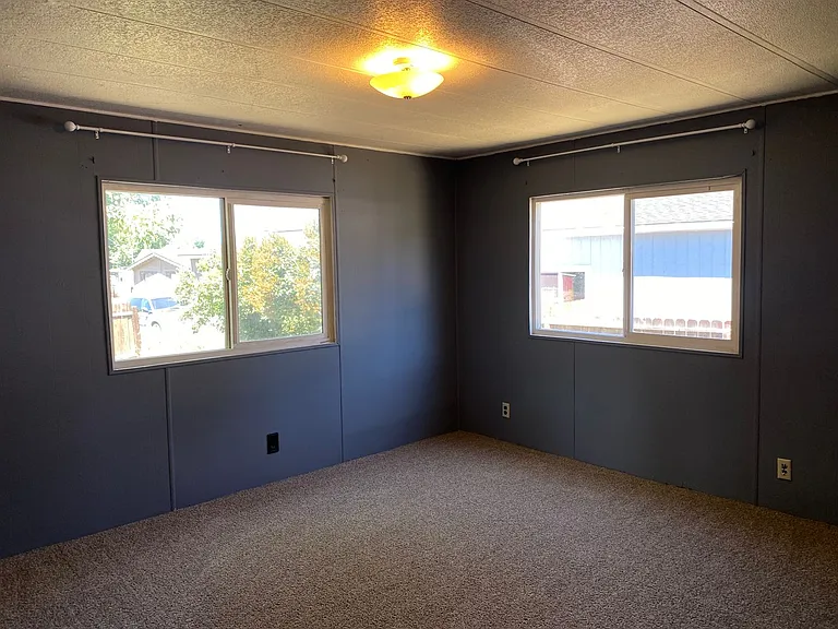 3028 Madison St — Photo 23