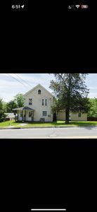 50 Sunnyside Ave, Watertown, CT, 06779