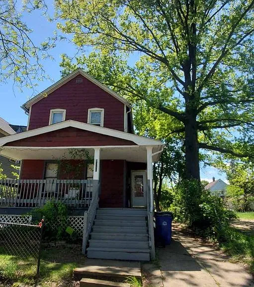 9016 Harris Ave — Photo 19