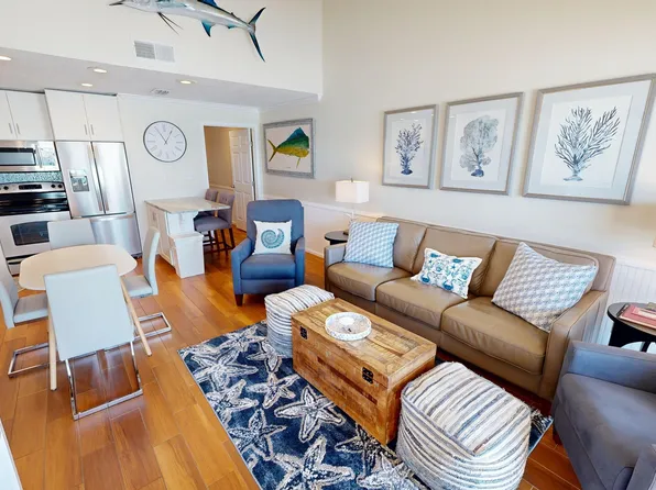 (undisclosed Address), Destin, FL 32541