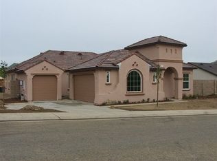 9141 Panoz Ct, Patterson, CA 95363