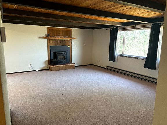 4th image of 8320 Shady Ln