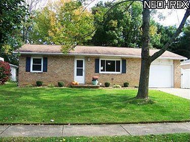 1st image of 2609 Montclair Ave