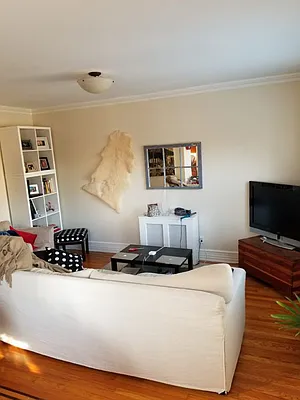 Rented by Modern Spaces | media 2