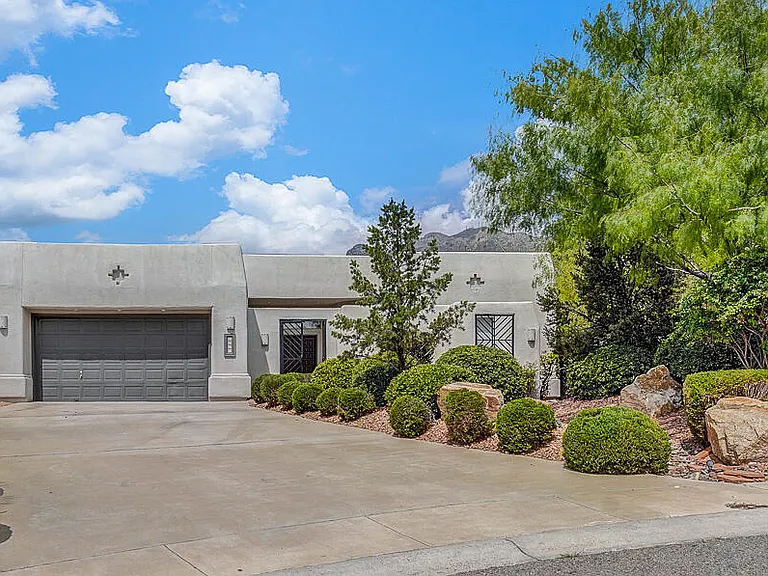5601 Burning Tree Dr — Photo 24