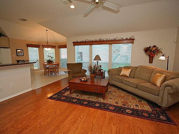 5th image of 1223 Whisper Trace Ln