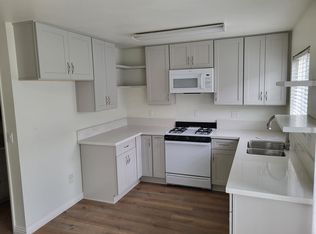 1141 N West St, Anaheim, CA 92801