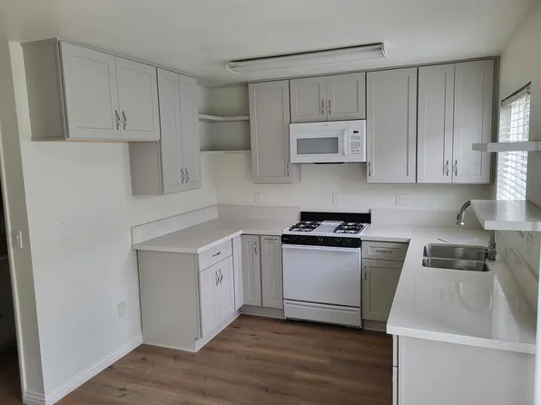 1141 N West St, Anaheim, CA 92801