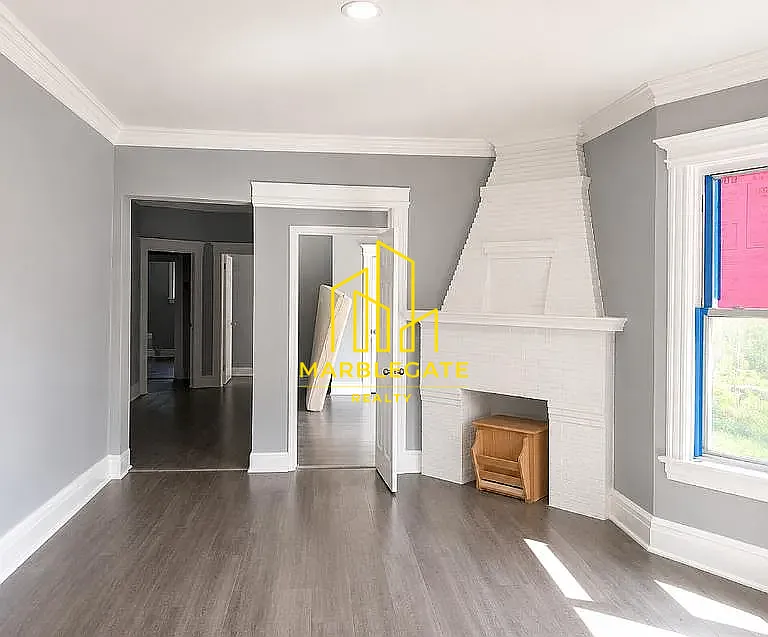 1 bed, 650 sqft, $2,150 — Photo 3