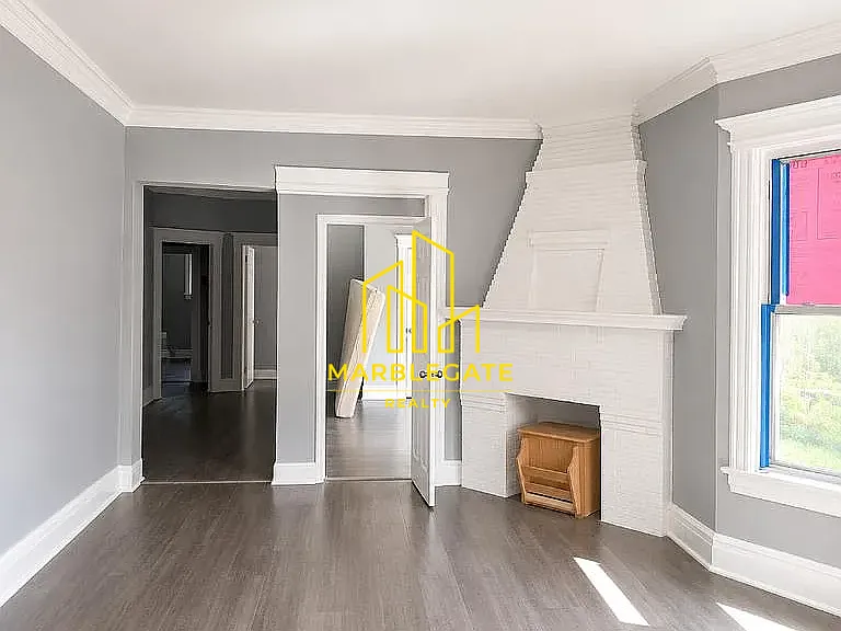 74 Baldwin Ave #33 — Photo 3
