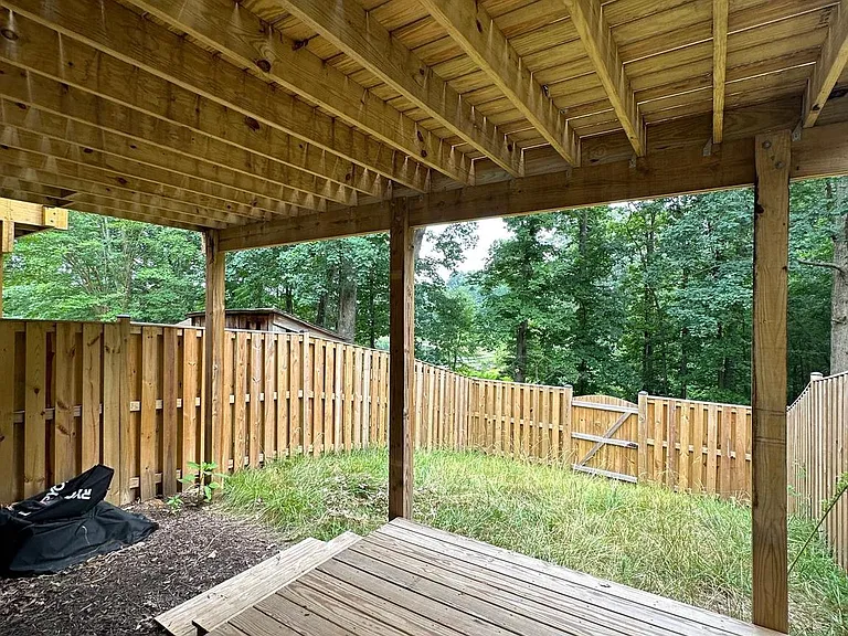 10603 Brice Ct — Photo 42