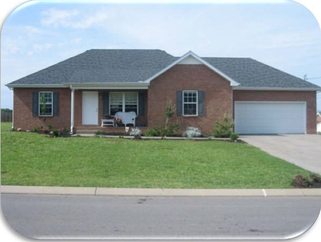 1st image of 7029 Steen Blvd