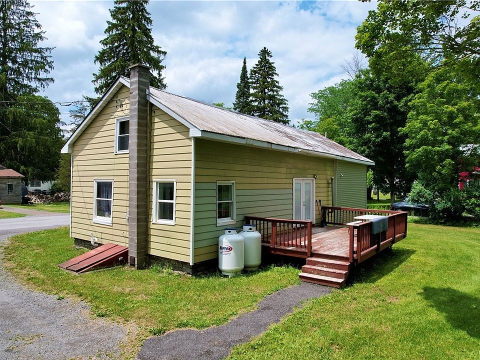 2634 Mechanic St, Eaton, NY 13334 Zillow