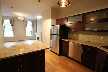 Rented by Bedford 6 Real Estate