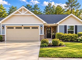 6844 Motley Landing Dr, Gloucester, VA 23061
