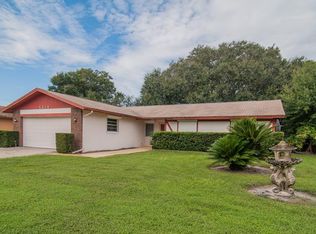 5314 Tangerine Ave, Winter Park, FL 32792