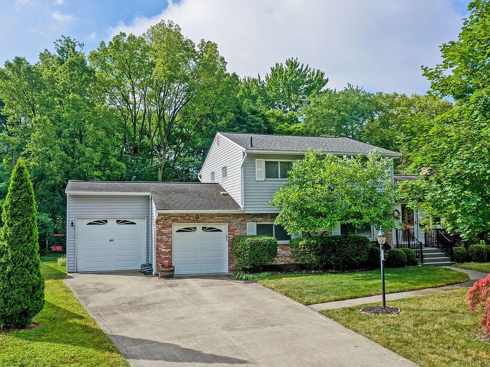 1st image of 571 Catawba Ave