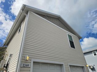 1269 Jade Ave, Clearwater, FL 33755