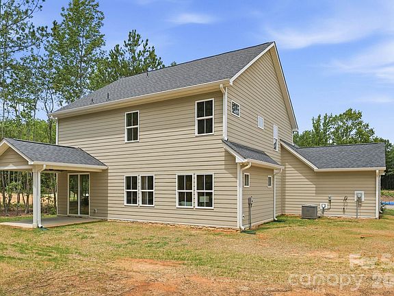 5th image of 1029 Baylor Grove Rd
