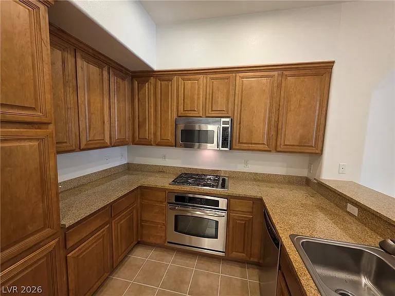 62 E Serene Ave #225 — Photo 64