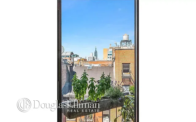 Rented by Douglas Elliman | media 13