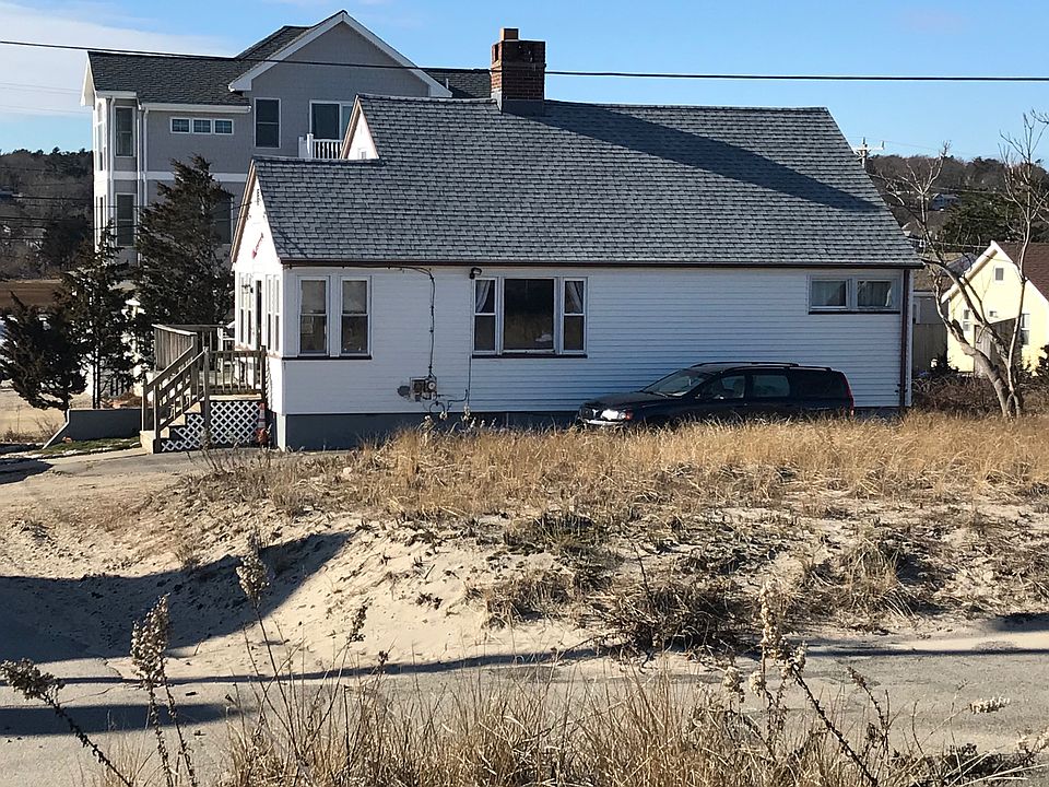 2nd image of 7 Milton St