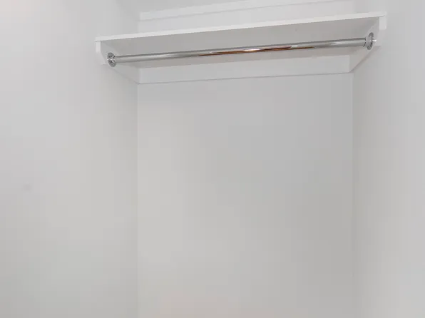 333 West 57th Street image 6 of 7