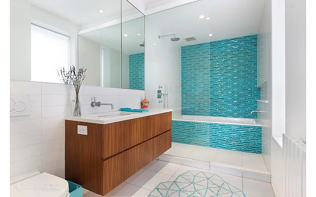 Sold by Douglas Elliman | media 11