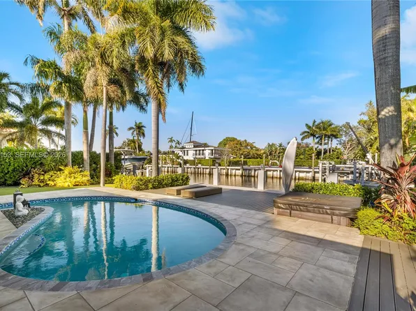 2309 Desota Dr, Fort Lauderdale, FL 33301