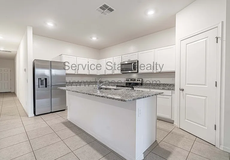6516 W Ian Dr — Photo 20