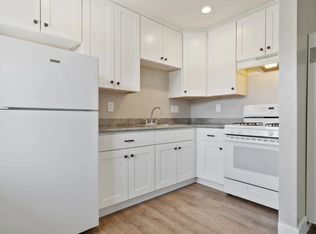 434 Junction Ave #66C146DD6, Livermore, CA