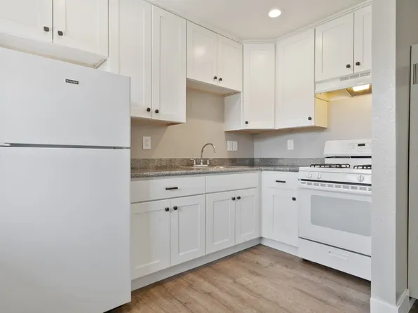 Royal Gardens Apartments, 434 Junction Ave #66c146dd6, Livermore, CA 94551