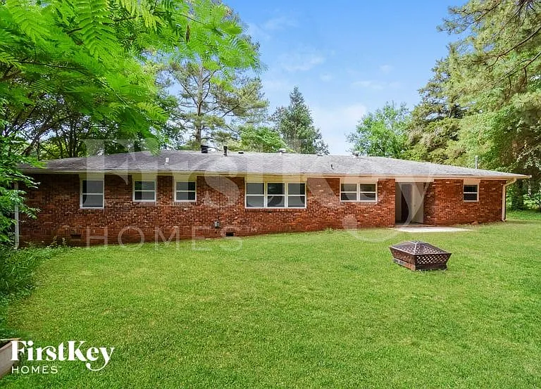 629 Bounty Dr — Photo 16