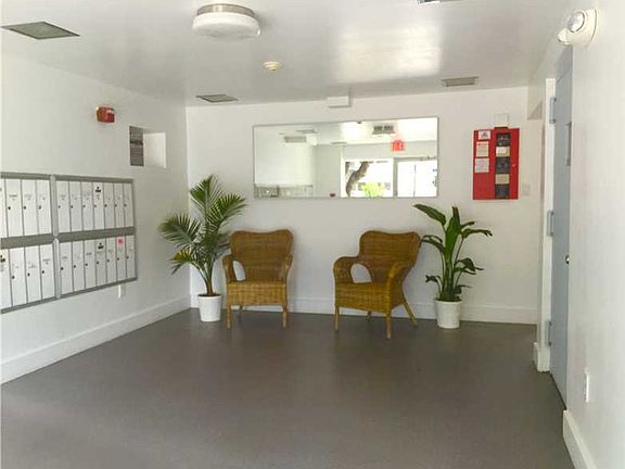3rd image of 221 Meridian Ave APT 514