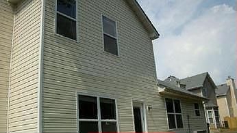 2nd image of 4855 Bridle Point Pkwy #P