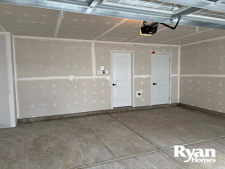 8117 Parsons Ridge Rd — Photo 19