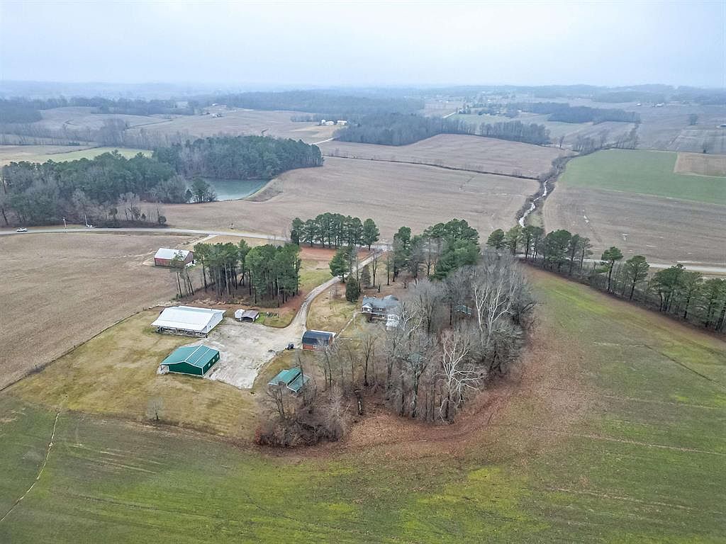 1585 Greenbriar Rd, Utica, KY 42376 Zillow