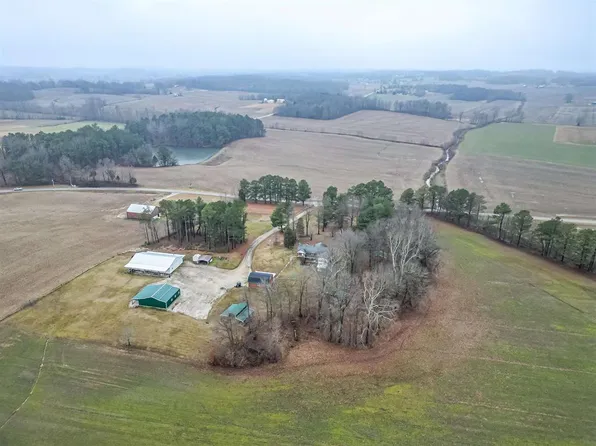 1585 Greenbriar Rd, Utica, KY 42376