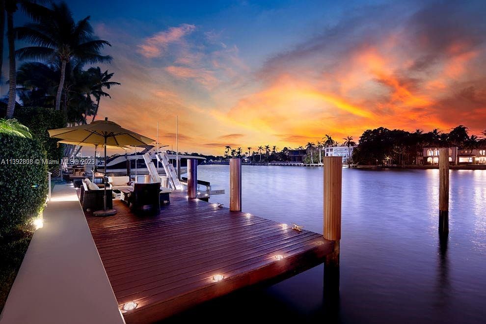 6580 Allison Rd, Miami Beach, FL 33141 MLS A11392808 Zillow