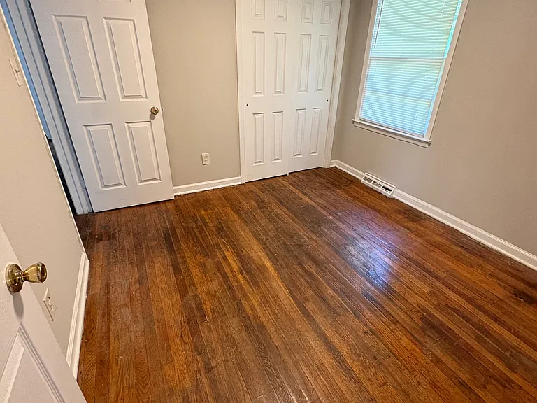 3231 Oberlin Dr — Photo 6