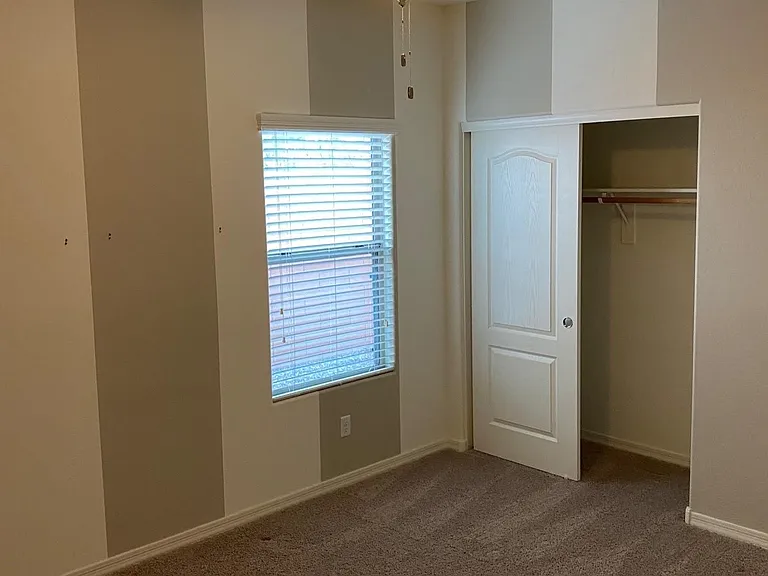 1274 W Jamaica Hope Way — Photo 8