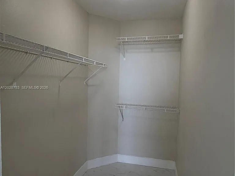 770 Claughton Island Dr #704 — Photo 9