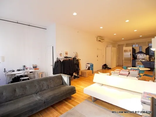 Rented by Citi Habitats | media 57